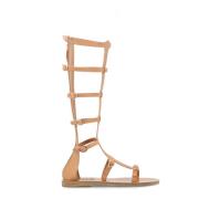 Rhea Stilige Sandaler