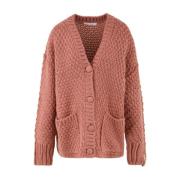 Rosa Cardigan Sweaters