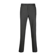 Incotex Venezia 1951 Tropical Wool 130`s Slim Fit Pants