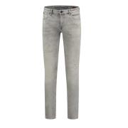 Jone 898 Distressed Jeans