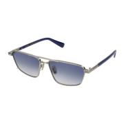 Stilige solbriller Lnv133S