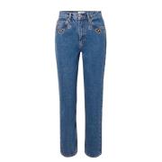 Jeans Originals 70s Straight