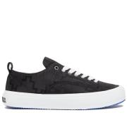 Ikoniske Cross Viento Sneakers