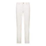 Gloria-7/8-72 Chinos for kvinner