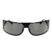 Unik Stil Solbriller Kenema 11007