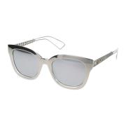 Stilige solbriller Diorama1