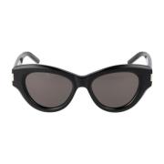 Stilige solbriller SL 506