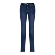 Moderne Skinny Jeans