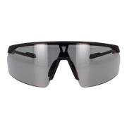 Sport Prfm Shield Solbriller