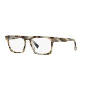 3099 Optiske Briller