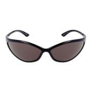 Stilige solbriller Bb0285S