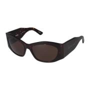 Stilige solbriller Bb0329S