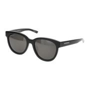 Stilige solbriller Bb0077Sk