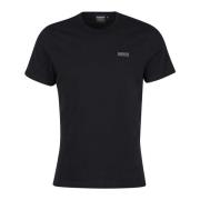 Arch T-Shirt Svart