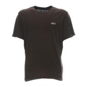 Mts1154Gn91 T-Shirt og Polo