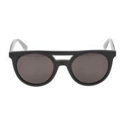 Stilige solbriller BO 0266/S