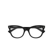 Katteøye briller for kvinner Bv1226O