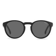Polariserte solbriller 8056/S 003