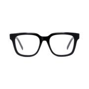 Vista GV50005i Stilige Briller