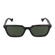 Stilige solbriller Gg1539S