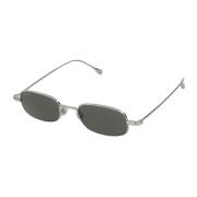Stilige solbriller Gg1648S