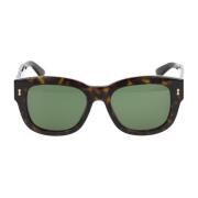 Stilige solbriller Gg1110S