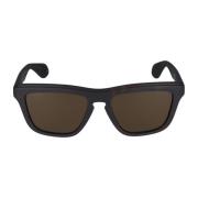 Stilige solbriller Gg1571S
