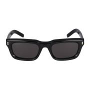 Stilige solbriller Gg1524S