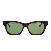 Gucci Gg1299S 002 Solbriller for kvinner