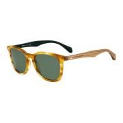 Stilige solbriller Boss 0843/S