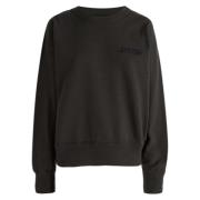 Stilig Sweatshirt