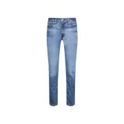 Slim Everett Night Out Jeans