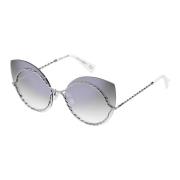 Stilige solbriller Marc 161/S