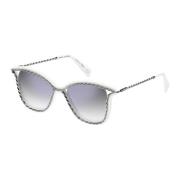 Stilige Solbriller Marc 160/S