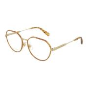 Oppgrader din brillestil med trebriller 1043 Farge 06J