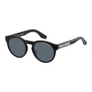 Stilige solbriller Marc 358
