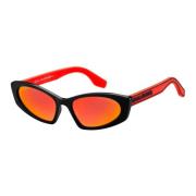 Stilige solbriller Marc 356