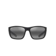 Amberjack Stg-Bg Sports Solbriller