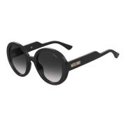 Stilige solbriller Mos125/S