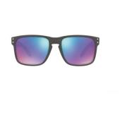 Stilige solbriller Holbrook Oo9102