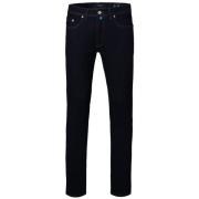 Slim-fit Jeans