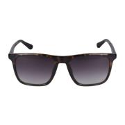 Stilige solbriller Splf17
