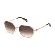 Stilige solbriller Splf35