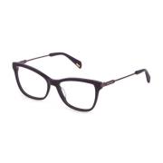 Stilige Briller Vplc30E