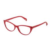 Stilige Briller Vpl928