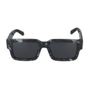 Stilige solbriller Sple14