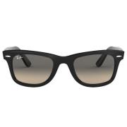 Klassiske Wayfarer solbriller Rb2140 901/32