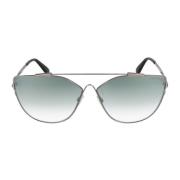 Stilige solbriller Ft0563