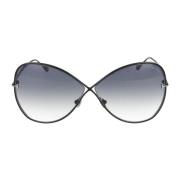 Stilige solbriller Ft0842