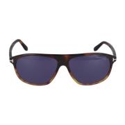 Stilige solbriller Ft1027